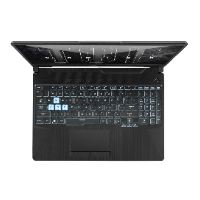 gadgy asus1